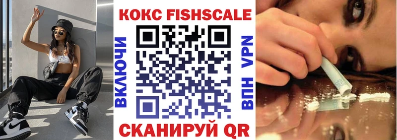 купить наркотик  ссылка на мегу ССЫЛКА  Cocaine Fish Scale  Чусовой 
